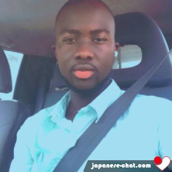 meite - date a Japanese, 100% free meite