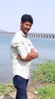 ajaykumar