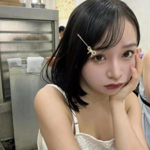 Hanachan 詐欺師および偽のプロファイルの禁止 japanese-chat.com